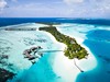 Niyama Maldives